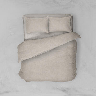 PARURE COPRIPIUMINO 2P BLOT Tellini S.R.L. Velkoobchodní oblečení